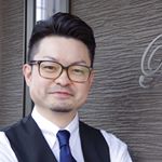 Profile Picture of Yusuke Watanabe (@watanabe714) on Instagram