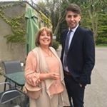 Profile Picture of Tim Reddington (@tim.reddington) on Instagram