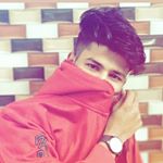 Profile Picture of 🅢🅐🅚🅘🅑 🅐🅝🅢🅐🅡🅘🔵 (@saqib_ansari_043) on Instagram