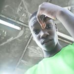 Profile Picture of Ladipo_paul (@i_am_dabillas) on Instagram