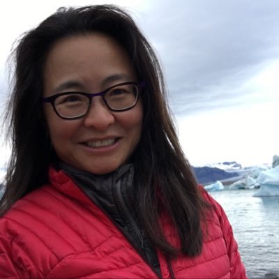 Profile Picture of Alicecheng (@alicecheng) on Twitter