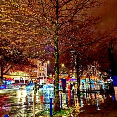 Profile Picture of Thomas (@ThomasKali82) on Twitter