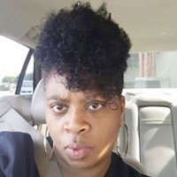 Profile Picture of Ayanna Patterson (@ayanna-patterson-3) on Quora