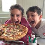 Profile Picture of Becky Golitz Verdugo (@rmverdugo) on Instagram