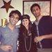 Profile Picture of Rajan Patel (@rpatel1213) on Pinterest