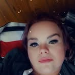 Profile Picture of Amber Tate (@Amber-Tate) on Facebook