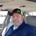 Profile Picture of Tim Casey (@timcasey4) on Instagram