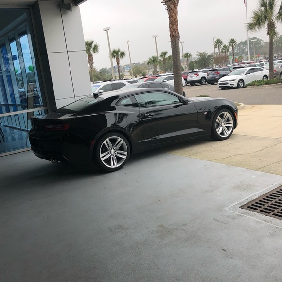 Profile Picture of Eric Harris (@dank50) on Poshmark