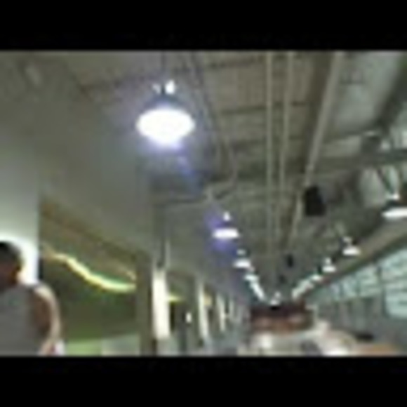 Profile Picture of Richard Krocker (@chimbaktu) on Poshmark