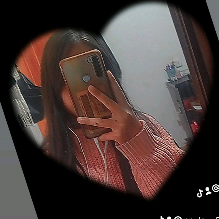 Profile Picture of paulguz (@paulguz57) on Tiktok