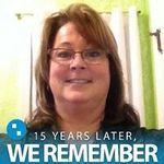 Profile Picture of Tammy Dietrick-Barber (@tammydietrickbarber) on Instagram