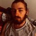 Profile Picture of Josh Woolf (@josh.woolf.923) on Facebook