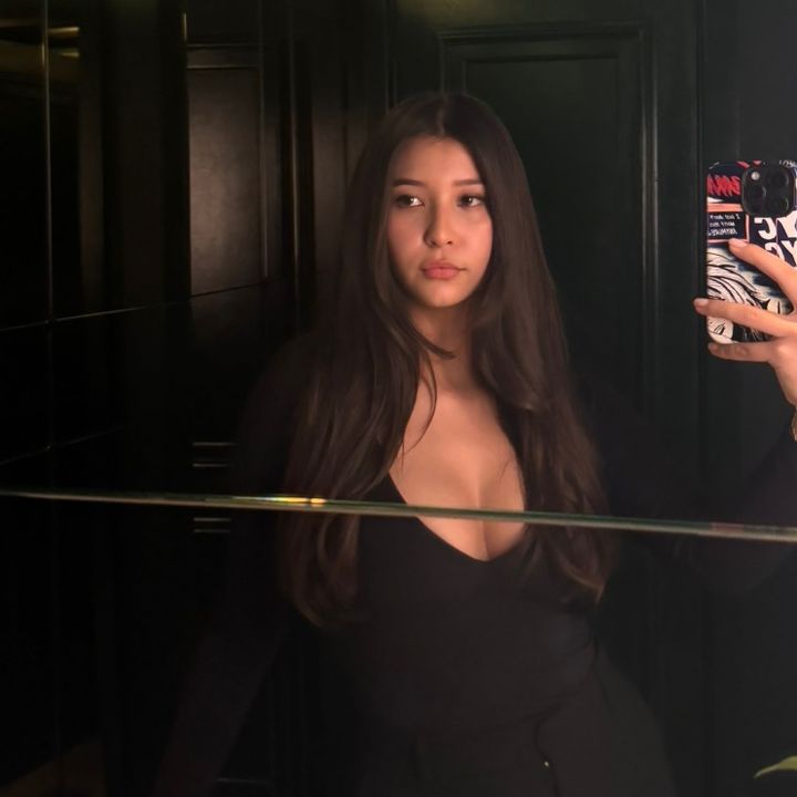Profile Picture of Rebecca (@rebecca.tuch) on Tiktok