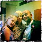 Profile Picture of Tony Lowry (@_tony_lowry) on Instagram