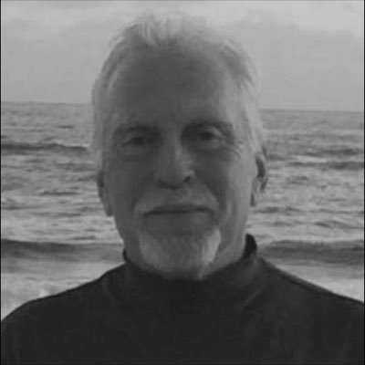 Profile Picture of Tom Westbrook (@westbrook_tom) on Twitter