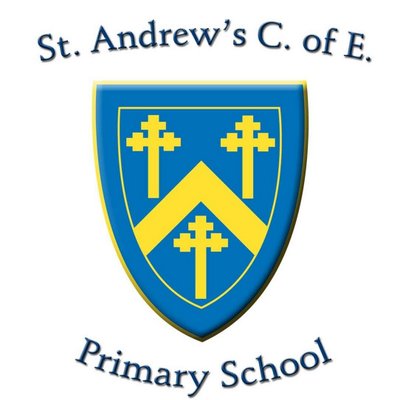 Profile Picture of Adrian Marsh (@headstandrews) on Twitter