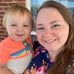 Profile Picture of Kelsey Leigh Correll (Kelsey Leigh Dyer) (@kelseyleigh13) on Facebook