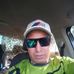 Profile Picture of Erick Navarro (@erick.navarro.5688476) on Facebook