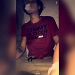 Profile Picture of 🔥💯Marcus Rutherford💯🔥 (@itzzz.marcus) on Instagram