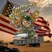 Profile Picture of Troy Eckhardt (@troy.eckhardt.982) on Facebook