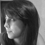 Profile Picture of Paula Fátima Carbone (@meby_87) on Instagram