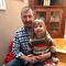 Profile Picture of Michael Adamson (@michael.adamson.904) on Facebook