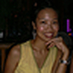 Profile Picture of Isabelle Lee (@isabellelee_yn) on Flickr