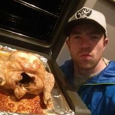 Profile Picture of Ian Mcmichael (@Mcm85Ian) on Twitter