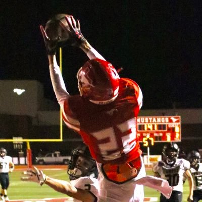 Profile Picture of Spencer Freeman (@SpenFree22) on Twitter
