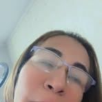 Profile Picture of Edith Gulloso (@edith.gulloso) on Facebook