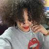 Profile Picture of Kimberly Edmonds (@@kimberlysheree) on Tiktok
