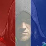 Profile Picture of Benjamin James Burnley III (@jam_0168) on Instagram