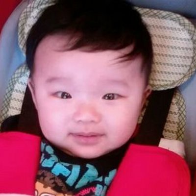 Profile Picture of Iris Lam (@irislam40) on Twitter