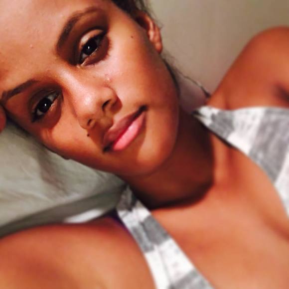 Profile Picture of Makayla Garretto (@makayla7312001) on Poshmark