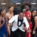 Profile Picture of Stenard G. Duncombe (@stenard.duncombe) on Facebook