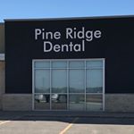 Profile Picture of Dr. Brian Maddaford (@pineridgedental) on Instagram