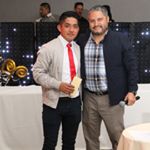 Profile Picture of Jonathan Cacalo (@jona_cacalo24) on Instagram
