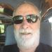 Profile Picture of Paul Hayden (@paul.hayden.1069) on Facebook