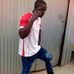 Profile Picture of Lalio Thomas (@lalio.thomas.33) on Facebook
