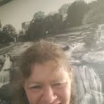 Profile Picture of Donna Lapointe (@Donna-Lapointe) on Facebook