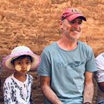 Profile Picture of andre Lachance (@quebelango) on Instagram