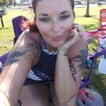 Profile Picture of Sherrie DeVries (@sherrie.rae) on Instagram