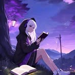 Profile Picture of Adriana Arroyo (@adriana.arroyo.52687506) on Facebook