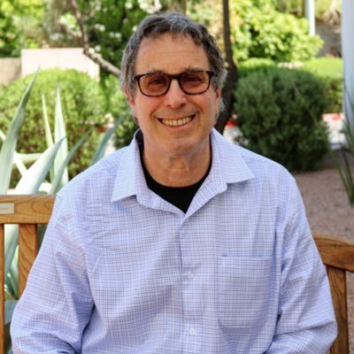 Profile Picture of Harry Pascal (@harrypascalptp) on Twitter