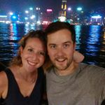 Profile Picture of Liam Devitt (@liamfdev) on Instagram