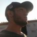 Profile Picture of Andrew Hopes (@andrew.hopes.98) on Facebook