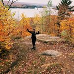 Profile Picture of Kari Roberts (@kari_107) on Instagram