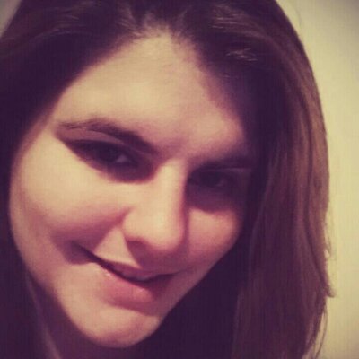 Profile Photo of Tiffany Setzer (@tffnysetzer) on Twitter