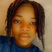 Profile Picture of Cherlie Cesarini (@Cherlie-Cesarini) on Facebook