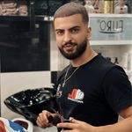 Profile Picture of David Brikho (@david_brikho) on Instagram